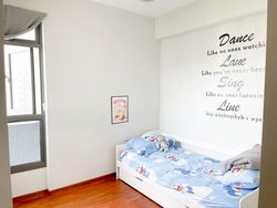 Blk 347B Adora Green (Yishun), HDB 4 Rooms #556758681